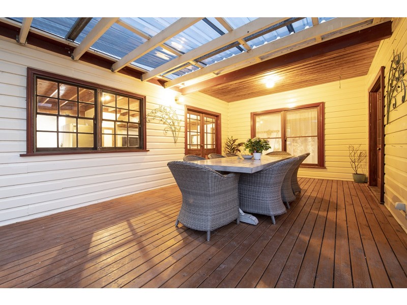 12 Kilgallin Close, Scone NSW 2337