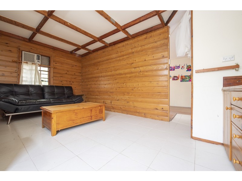 12 Kilgallin Close, Scone NSW 2337