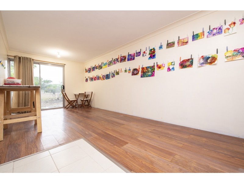 12 Kilgallin Close, Scone NSW 2337