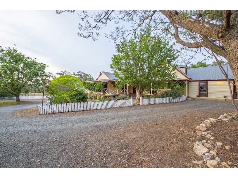 12 Kilgallin Close, Scone NSW 2337