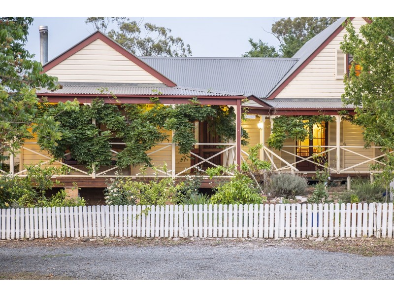 12 Kilgallin Close, Scone NSW 2337