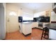 11 Carl Lane, Muswellbrook NSW 2333