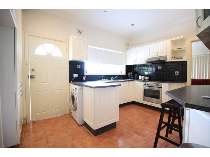 11 Carl Lane, Muswellbrook NSW 2333