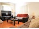 11 Carl Lane, Muswellbrook NSW 2333