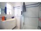 11 Carl Lane, Muswellbrook NSW 2333