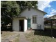 8/37 Scott Street, Muswellbrook NSW 2333