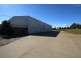 3 Thomas Mitchell Drive (cnr Blakefield Road), Muswellbrook NSW 2333