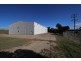 3 Thomas Mitchell Drive (cnr Blakefield Road), Muswellbrook NSW 2333