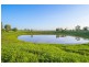 2022 New England Highway, Scone NSW 2337