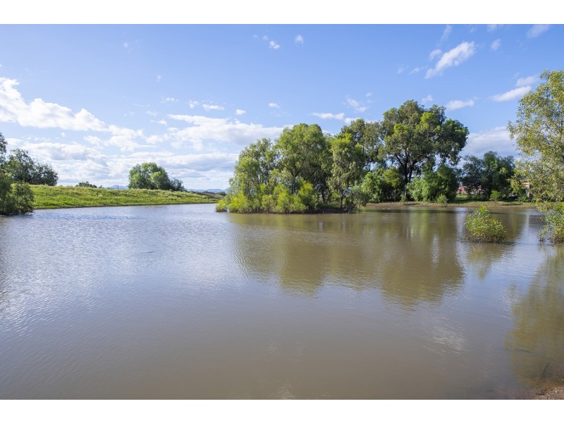 2022 New England Highway, Scone NSW 2337