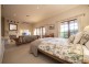 2022 New England Highway, Scone NSW 2337