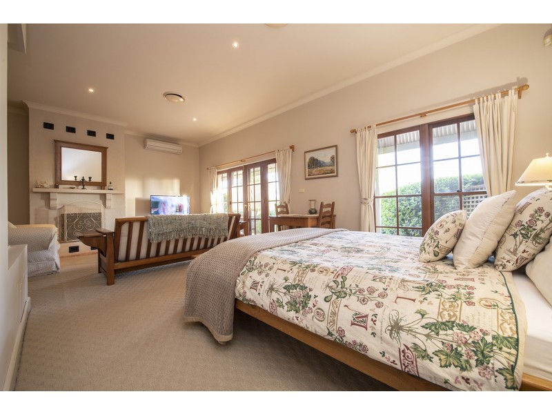 2022 New England Highway, Scone NSW 2337