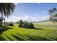 2022 New England Highway, Scone NSW 2337