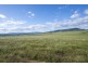 2022 New England Highway, Scone NSW 2337