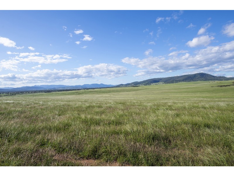 2022 New England Highway, Scone NSW 2337