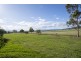 2022 New England Highway, Scone NSW 2337
