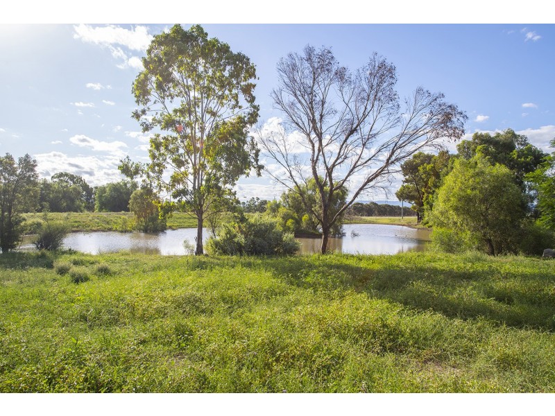 2022 New England Highway, Scone NSW 2337