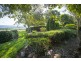 2022 New England Highway, Scone NSW 2337