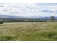 2022 New England Highway, Scone NSW 2337