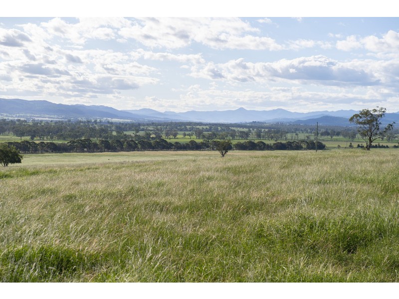 2022 New England Highway, Scone NSW 2337