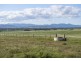 2022 New England Highway, Scone NSW 2337