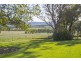 2022 New England Highway, Scone NSW 2337