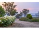 2022 New England Highway, Scone NSW 2337