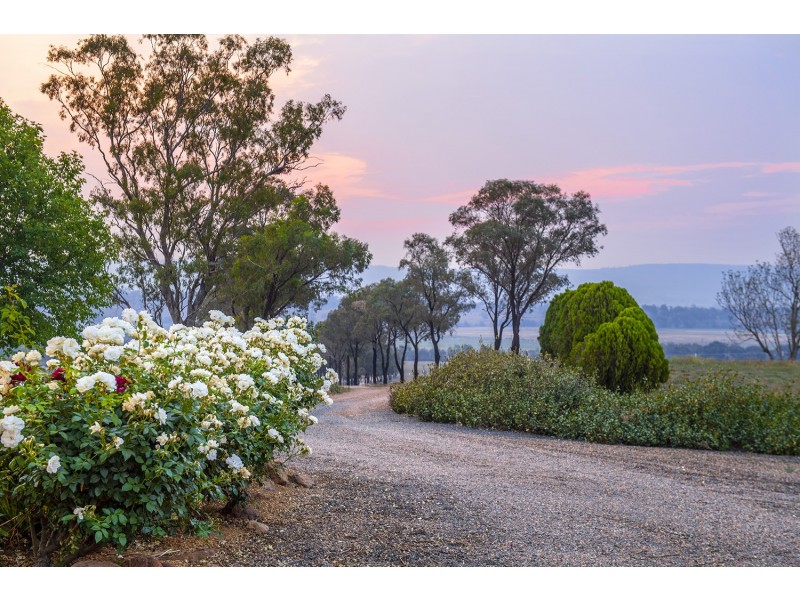 2022 New England Highway, Scone NSW 2337