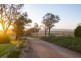 2022 New England Highway, Scone NSW 2337