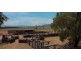 2022 New England Highway, Scone NSW 2337