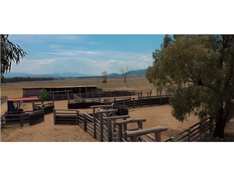 2022 New England Highway, Scone NSW 2337