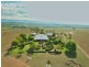 2022 New England Highway, Scone NSW 2337