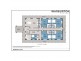 2022 New England Highway, Scone NSW 2337 Floorplan