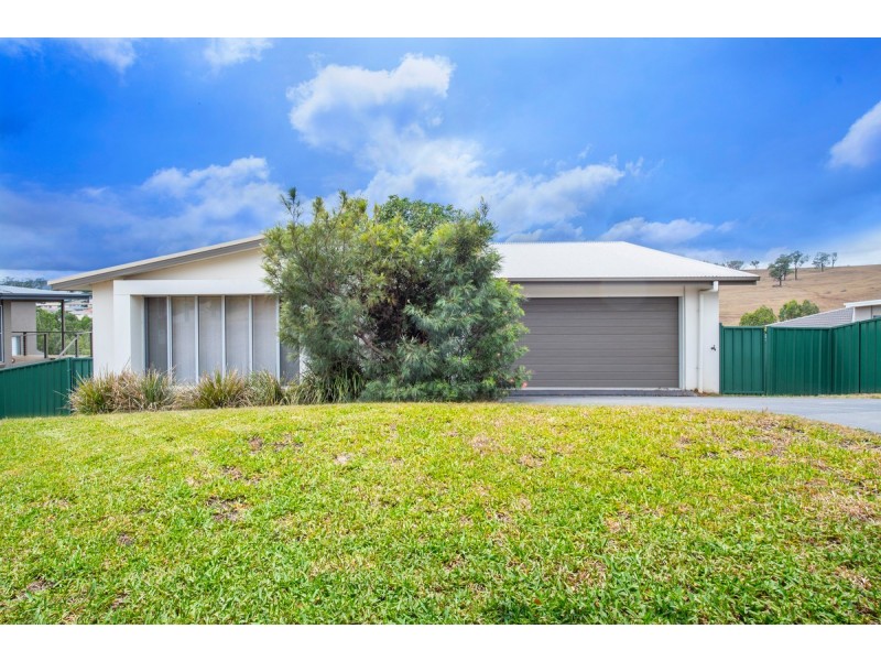 24 Jenkins Street, Muswellbrook NSW 2333