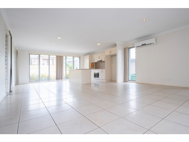 24 Jenkins Street, Muswellbrook NSW 2333