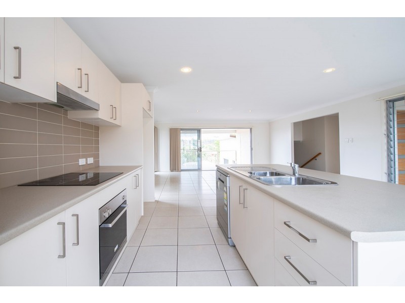 24 Jenkins Street, Muswellbrook NSW 2333