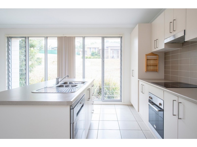 24 Jenkins Street, Muswellbrook NSW 2333