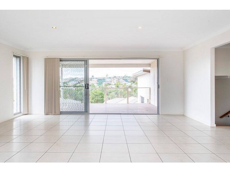 24 Jenkins Street, Muswellbrook NSW 2333