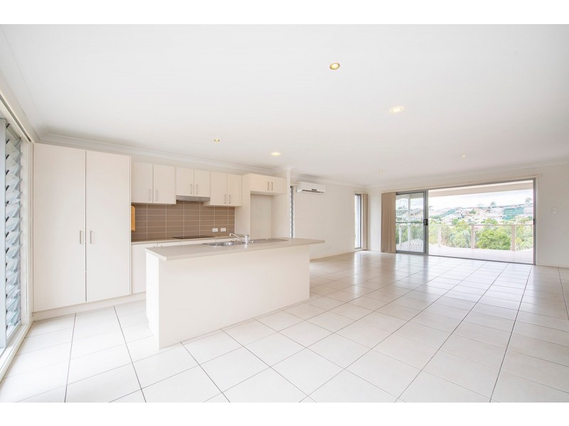 24 Jenkins Street, Muswellbrook NSW 2333