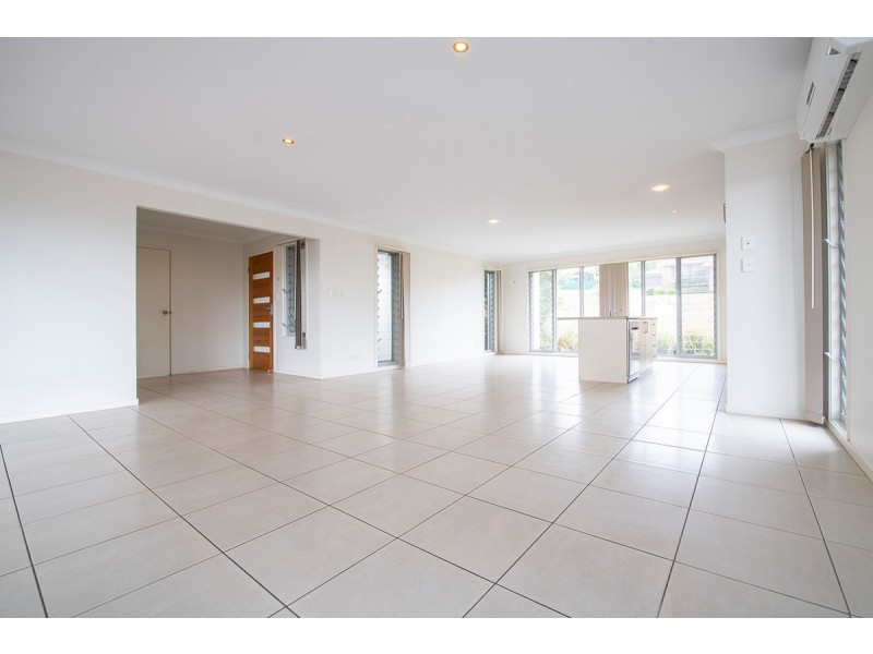 24 Jenkins Street, Muswellbrook NSW 2333