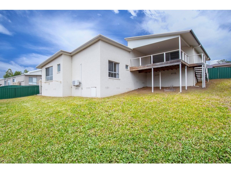 24 Jenkins Street, Muswellbrook NSW 2333