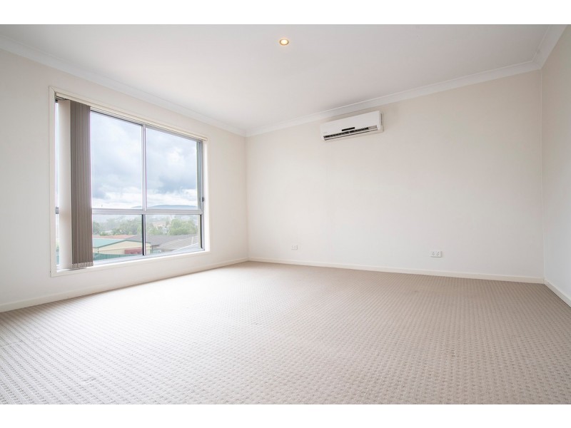 24 Jenkins Street, Muswellbrook NSW 2333