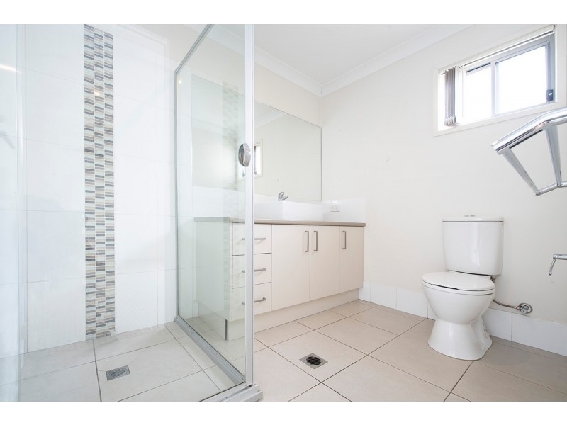 24 Jenkins Street, Muswellbrook NSW 2333