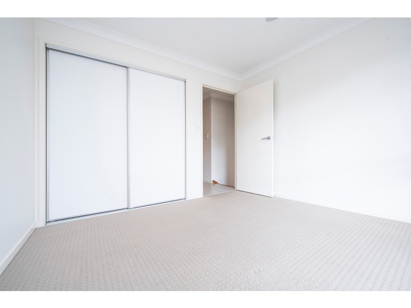 24 Jenkins Street, Muswellbrook NSW 2333