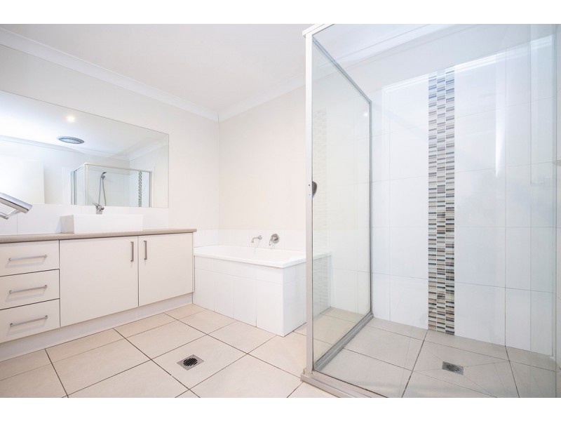 24 Jenkins Street, Muswellbrook NSW 2333