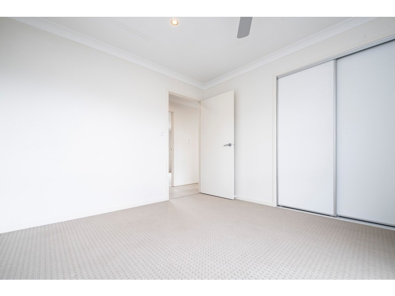 24 Jenkins Street, Muswellbrook NSW 2333