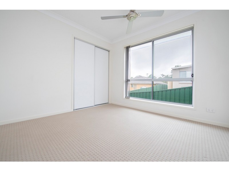 24 Jenkins Street, Muswellbrook NSW 2333