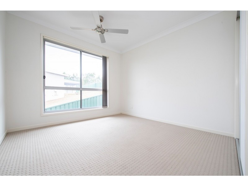 24 Jenkins Street, Muswellbrook NSW 2333