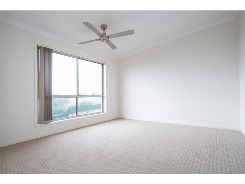 24 Jenkins Street, Muswellbrook NSW 2333