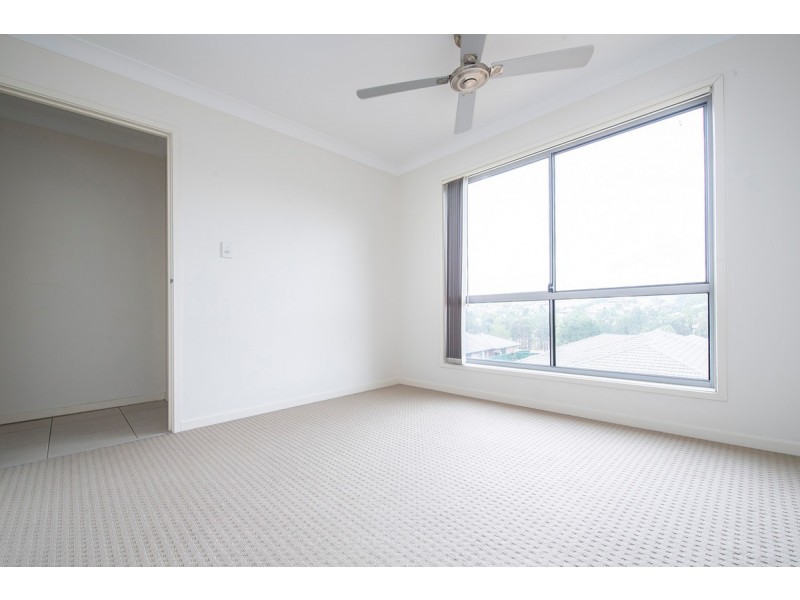 24 Jenkins Street, Muswellbrook NSW 2333